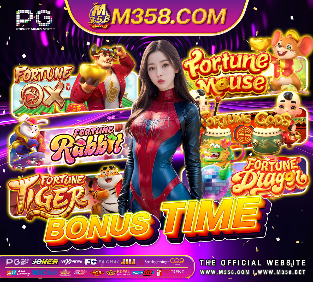 super slot789 เครดิต ฟรี new casino slots